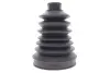 ШРКШ (зовнішній) Toyota Avensis 03-08/Corolla 01-13 (26z/23z/58mm/82mm/59.5mm) (+ABS48z) Metelli 15-1539 (фото 3)