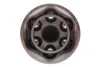 ШРКШ (зовнішній) Toyota Avensis 03-08/Corolla 01-13 (26z/23z/58mm/82mm/59.5mm) (+ABS48z) Metelli 15-1539 (фото 4)