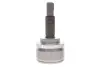 ШРКШ (зовнішній) Toyota Avensis 03-08/Corolla 01-13 (26z/23z/58mm/82mm/59.5mm) (+ABS48z) Metelli 15-1539 (фото 5)
