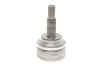 ШРКШ (зовнішній) Renault Kangoo 01-/Megane/Scenic 99-03 (23z/30z/57.3mm/85mm/50.8mm) (+ABS44z) Metelli 15-1542 (фото 13)