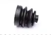 ШРКШ (зовнішній) Hyundai Santa Fe I 01-06 (27z/26z/60.1mm/90.9mm/62mm) (+ABS52z) Metelli 15-1543 (фото 4)