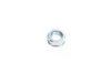 ШРКШ (зовнішній) Citroen Jumpy/Fiat Scudo/Peugeot Expert 99-06 (27z/39z/58mm/100.3mm/50mm) (+ABS48z) Metelli 15-1546 (фото 11)