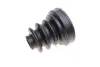 ШРКШ (зовнішній) Citroen Jumpy/Fiat Scudo/Peugeot Expert 99-06 (27z/39z/58mm/100.3mm/50mm) (+ABS48z) Metelli 15-1546 (фото 12)