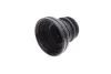 ШРКШ (зовнішній) Citroen Jumpy/Fiat Scudo/Peugeot Expert 99-06 (27z/39z/58mm/100.3mm/50mm) (+ABS48z) Metelli 15-1546 (фото 13)