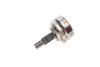ШРКШ (зовнішній) Citroen Jumpy/Fiat Scudo/Peugeot Expert 99-06 (27z/39z/58mm/100.3mm/50mm) (+ABS48z) Metelli 15-1546 (фото 3)