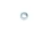 ШРКШ (зовнішній) Citroen Jumpy/Fiat Scudo/Peugeot Expert 99-06 (27z/39z/58mm/100.3mm/50mm) (+ABS48z) Metelli 15-1546 (фото 10)