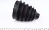 ШРКШ (внешний) Renault Trafic II/Opel Vivaro/Nissan Primastar 01- (27z/26z/56.5mm/91.6mm/59.6mm) Metelli 15-1549 (фото 6)