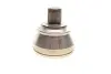 ШРКШ (наружный) Audi A6 04-11/A8 05-10 (38z/27z/59.5mm/100mm/34mm) Metelli 15-1552 (фото 6)