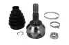 ШРКШ (внешний) Citroen C5 I/II 2.0 HDi/3.0 V6 01-08 (25z/26z/58.8mm/91.6mm/47.5mm) Metelli 15-1553 (фото 2)