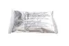 ШРКШ (внешний) Citroen C5 I/II 2.0 HDi/3.0 V6 01-08 (25z/26z/58.8mm/91.6mm/47.5mm) Metelli 15-1553 (фото 4)