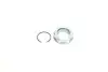 ШРКШ (зовнішній) Peugeot 306 1.8-2.0 16V/1.9D/2.0 HDi 96-03 (25z/34z/58.5/86/46.5) (+ABS 29) Metelli 15-1571 (фото 4)