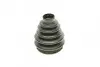 ШРКШ (наружный) Citroen C5 01- (25/34z/86mm) Metelli 15-1588 (фото 3)