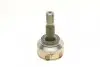 ШРКШ (наружный) Citroen C5 01- (25/34z/86mm) Metelli 15-1588 (фото 6)