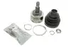 ШРКШ (наружный) MB A-class (W169) 04-12/B-class (W245) 05-11 (25z/25z/60.2mm/88.8mm/41mm) Metelli 15-1590 (фото 1)