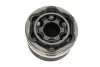 ШРКШ (наружный) MB A-class (W169) 04-12/B-class (W245) 05-11 (25z/25z/60.2mm/88.8mm/41mm) Metelli 15-1590 (фото 2)