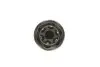 ШРКШ (наружный) Fiat Punto/Opel Corsa 1.2-1.4 05- (22z/21z/51mm/75.1mm/40.5mm) Metelli 15-1593 (фото 4)