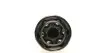 ШРКШ (внешний) BMW X5 (E53) 00-06 (FWD) (30z/27z/65mm/98mm/49.5mm) Metelli 15-1627 (фото 2)