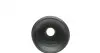 ШРКШ (внешний) BMW X5 (E53) 00-06 (FWD) (30z/27z/65mm/98mm/49.5mm) Metelli 15-1627 (фото 4)
