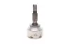ШРКШ (зовнішній) Citroen C3/Peugeot 206 1.1-1.4 i/1.4 HDi 02- (21z/21z/48.5mm/75.1mm/52mm) Metelli 15-1629 (фото 6)