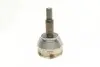 ШРКШ (наружный) Renault Laguna 1.6-2.0 97-01 (23z/32z/87mm) Metelli 15-1632 (фото 6)