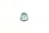 ШРКШ (наружный) Renault Laguna 1.6-2.0 97-01 (23z/32z/87mm) Metelli 15-1632 (фото 7)