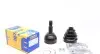 ШРКШ (зовнішній) Citroen C5/Jumpy/Fiat Scudo/Peugeot 308/508/Expert 07- (28z/39z/58.4mm/95mm/53.7mm) Metelli 15-1636 (фото 1)