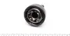 ШРКШ (зовнішній) Citroen C5/Jumpy/Fiat Scudo/Peugeot 308/508/Expert 07- (28z/39z/58.4mm/95mm/53.7mm) Metelli 15-1636 (фото 7)