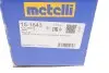 ШРКШ (зовнішній) Mazda 626 2.0/2.0 DI 97-02 (28z/23z/55.9mm) (+ABS 44) Metelli 15-1643 (фото 9)