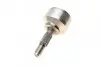 ШРКШ (зовнішній) Citroen C2 03-10/C3 03-/Peugeot 1007 05-/207 06-13/208 12- (21z/22z/48.6mm/79.2mm) Metelli 15-1649 (фото 11)