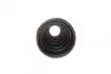 ШРКШ (зовнішній) Citroen C2 03-10/C3 03-/Peugeot 1007 05-/207 06-13/208 12- (21z/22z/48.6mm/79.2mm) Metelli 15-1649 (фото 3)