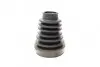 ШРКШ (зовнішній) Citroen C2 03-10/C3 03-/Peugeot 1007 05-/207 06-13/208 12- (21z/22z/48.6mm/79.2mm) Metelli 15-1649 (фото 4)