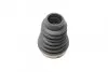 ШРКШ (зовнішній) Citroen C2 03-10/C3 03-/Peugeot 1007 05-/207 06-13/208 12- (21z/22z/48.6mm/79.2mm) Metelli 15-1649 (фото 5)