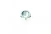 ШРКШ (зовнішній) Citroen C2 03-10/C3 03-/Peugeot 1007 05-/207 06-13/208 12- (21z/22z/48.6mm/79.2mm) Metelli 15-1649 (фото 9)