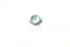 ШРКШ (зовнішній) Citroen C2 03-10/C3 03-/Peugeot 1007 05-/207 06-13/208 12- (21z/22z/48.6mm/79.2mm) Metelli 15-1649 (фото 10)