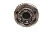Р-к ШРКШ Metelli 15-1650 (фото 5)