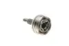 ШРКШ (наружный) Chevrolet Lacetti/Daewoo Nubira 1.4-1.8 03- (33z/22z/51.9mm/81mm/60.5mm) (+ABS47z) Metelli 15-1656 (фото 3)