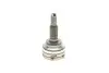 ШРКШ (наружный) Chevrolet Lacetti/Daewoo Nubira 1.4-1.8 03- (33z/22z/51.9mm/81mm/60.5mm) (+ABS47z) Metelli 15-1656 (фото 4)