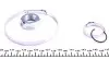 ШРКШ (наружный) Citroen C4 Picasso 06-13 (25z/26z/58.8mm/91mm/47.5mm) Metelli 15-1657 (фото 2)