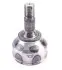 ШРКШ (наружный) Citroen C4 Picasso 06-13 (25z/26z/58.8mm/91mm/47.5mm) Metelli 15-1657 (фото 3)