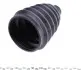 ШРКШ (наружный) Citroen C4 Picasso 06-13 (25z/26z/58.8mm/91mm/47.5mm) Metelli 15-1657 (фото 7)
