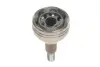 Р-к ШРКШ Metelli 15-1666 (фото 5)