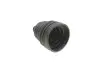 ШРКШ (наружный) Ford Fiesta V/VI 1.25/1.4 TDCI 01-12 (25z/22z/53.3mm/73.6mm/55.8mm) Metelli 15-1669 (фото 3)