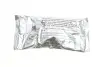 ШРКШ (наружный) Ford Fiesta V/VI 1.25/1.4 TDCI 01-12 (25z/22z/53.3mm/73.6mm/55.8mm) Metelli 15-1669 (фото 4)