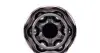 ШРКШ (наружный) Renault Kangoo 05-06/Clio 98-10/Megane 99-02 (21z/30z/52.4mm/84.9mm/51.4mm)(+ABS44z) Metelli 15-1670 (фото 2)