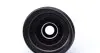 ШРКШ (наружный) Renault Kangoo 05-06/Clio 98-10/Megane 99-02 (21z/30z/52.4mm/84.9mm/51.4mm)(+ABS44z) Metelli 15-1670 (фото 4)