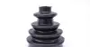 ШРКШ (наружный) Renault Kangoo 05-06/Clio 98-10/Megane 99-02 (21z/30z/52.4mm/84.9mm/51.4mm)(+ABS44z) Metelli 15-1670 (фото 5)