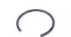 ШРКШ (наружный) Renault Kangoo 05-06/Clio 98-10/Megane 99-02 (21z/30z/52.4mm/84.9mm/51.4mm)(+ABS44z) Metelli 15-1670 (фото 7)