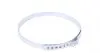 ШРКШ (наружный) Renault Kangoo 05-06/Clio 98-10/Megane 99-02 (21z/30z/52.4mm/84.9mm/51.4mm)(+ABS44z) Metelli 15-1670 (фото 8)