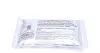 ШРКШ (наружный) Renault Kangoo 05-06/Clio 98-10/Megane 99-02 (21z/30z/52.4mm/84.9mm/51.4mm)(+ABS44z) Metelli 15-1670 (фото 10)
