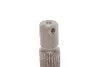 ШРКШ (зовнішній) Citroen Berlingo/C3/C4/Peugeot 207/208/308/3008/5008 08- (25z/34z/58.5mm/86mm/46.5) Metelli 15-1675 (фото 11)